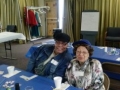 carlena-and-mother-in-law