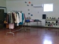 clothes-bank